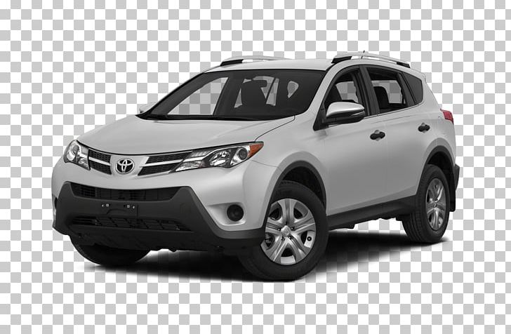 2015 Toyota RAV4 LE Car Dealership Sport Utility Vehicle PNG, Clipart, Automatic Transmission, Car, Car Dealership, Compact Car, Glass Free PNG Download