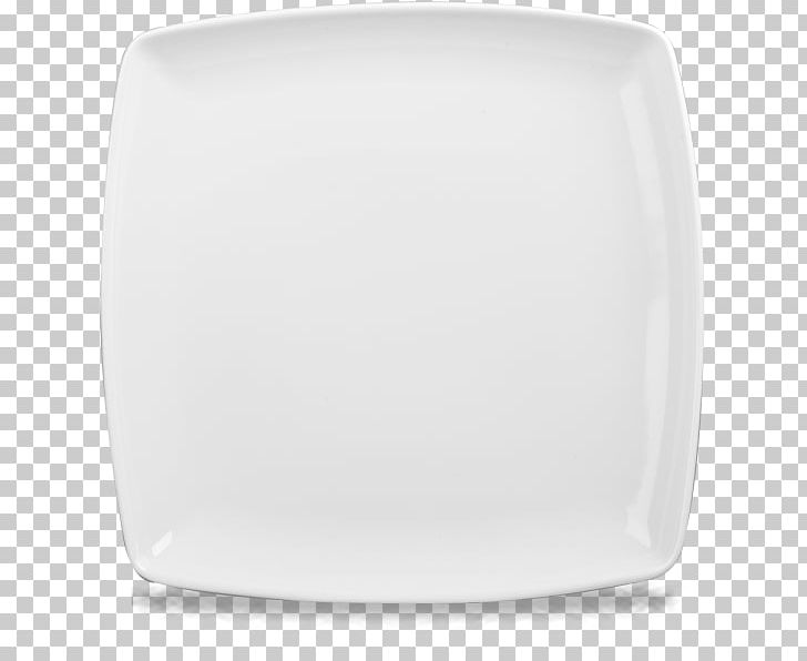 Angle Tableware PNG, Clipart, Angle, Art, Churchill, Deep, Dishware Free PNG Download