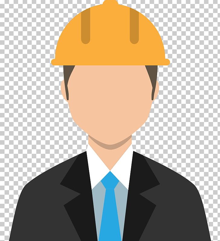 Architectural Engineering Building Construction Management Business Construction Worker PNG, Clipart, Angle, Architectural Engineering, Avatar, Building, Business Free PNG Download