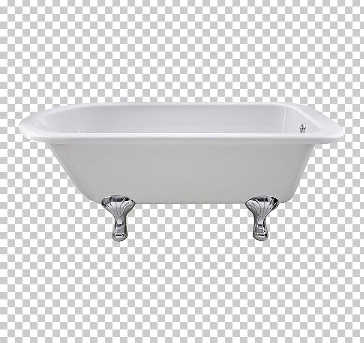 Bathtub Bathroom Shower PNG, Clipart, Angle, Bathroom, Bathroom Sink, Bathtub, Computer Icons Free PNG Download