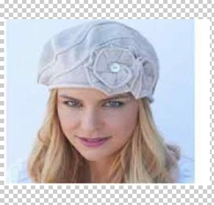 Beanie Beret Knit Cap Hat Turban PNG, Clipart,  Free PNG Download