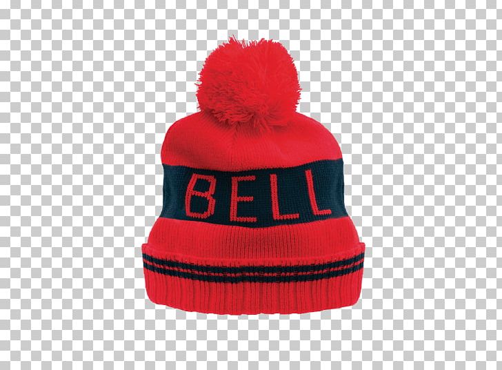 Beanie Knit Cap Clothing Accessories PNG, Clipart, Beanie, Bell Sports, Bommel, Bra, Cap Free PNG Download