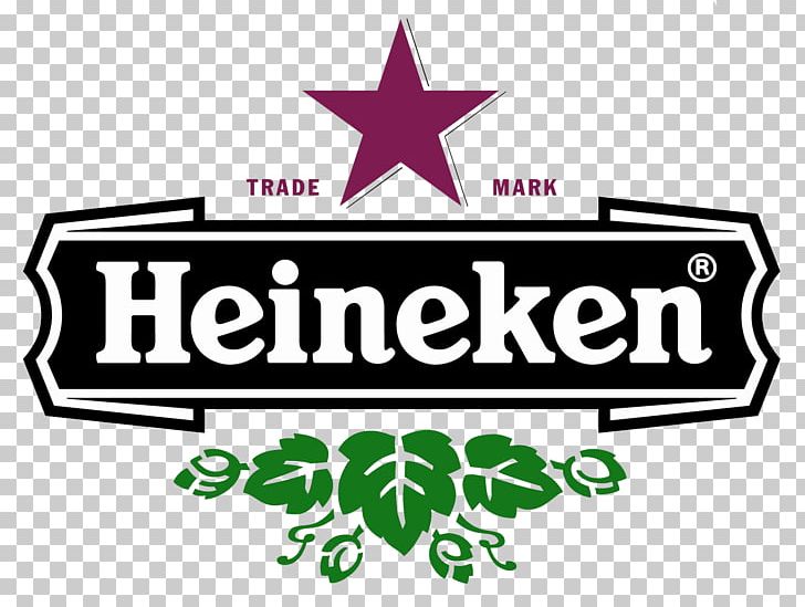 Beer Heineken International Bar El Toro Budweiser PNG, Clipart, Area, Artwork, Bar El Toro, Beer, Beer Brewing Grains Malts Free PNG Download