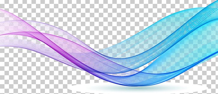 Blue Line Color Pattern PNG, Clipart, Angle, Aqua, Azure, Blue, Blue Line Free PNG Download