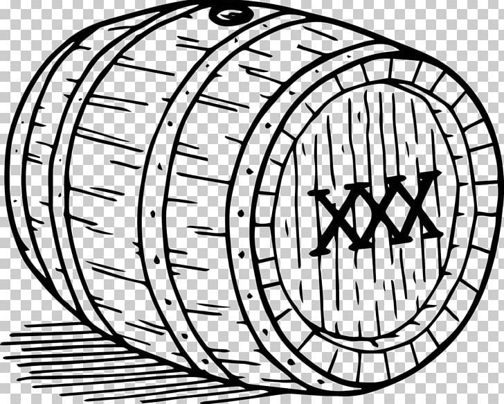 Bourbon Whiskey Rum Barrel PNG, Clipart, Area, Art, Automotive Tire, Auto Part, Barrel Free PNG Download