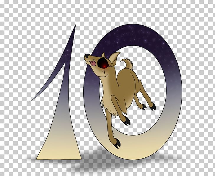 Canidae Dog Cartoon Tail Mammal PNG, Clipart, 10th, Animals, Canidae, Carnivoran, Cartoon Free PNG Download