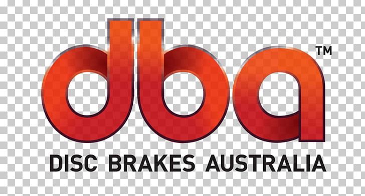 Car Disc Brake Exhaust System Nissan PNG, Clipart, Audi Performance And Racing, Brake, Brake Pad, Brand, Car Free PNG Download