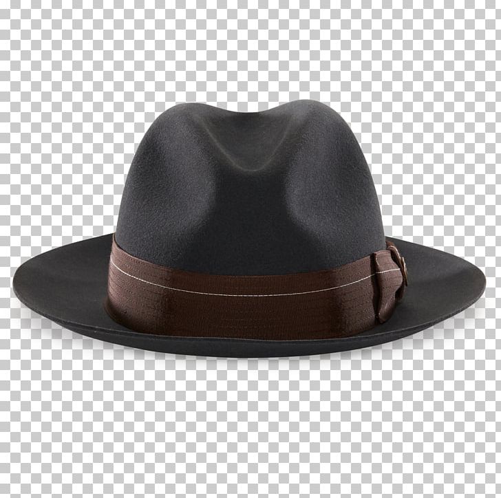 Carlos By Carlos Santana Women's Wedge Shoe Fedora Overstock.com PNG, Clipart,  Free PNG Download