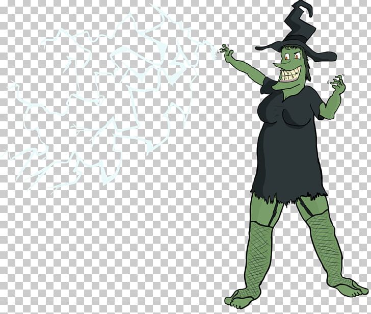 Cartoon Costume Design Illustration Green PNG, Clipart, Animal, Animated Cartoon, Cartoon, Costume, Costume Design Free PNG Download