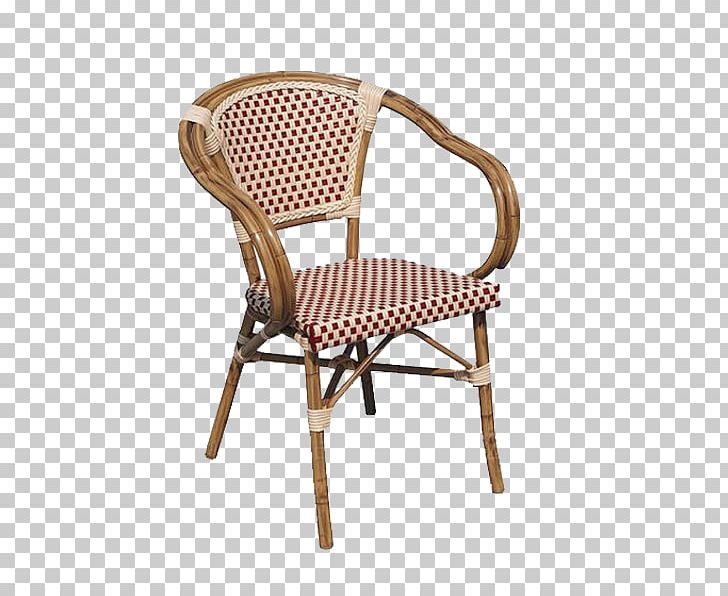 Chair Furniture Rattan Knitting PNG, Clipart, Armrest, Bar Stool, Chair, Chairs, Chair Vector Free PNG Download