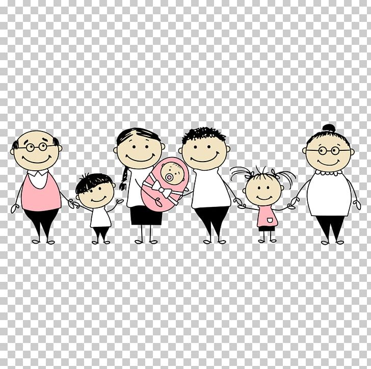 Child Family Infant PNG, Clipart, Baby, Boy, Cartoon, Cartoon Baby, Character Free PNG Download
