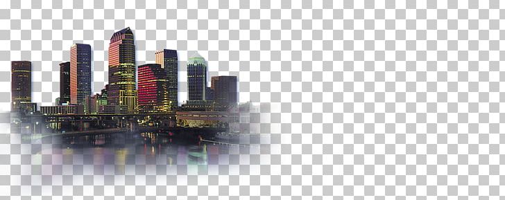 City PNG, Clipart, City, City Skyline Free PNG Download
