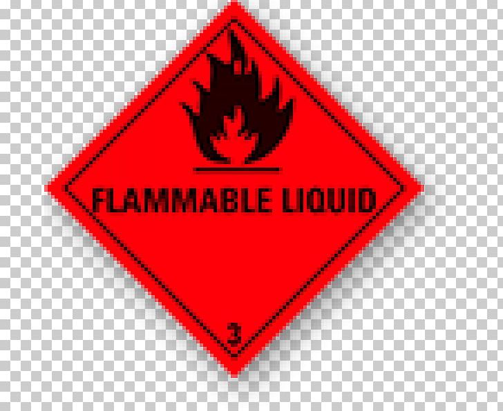 Combustibility And Flammability ADR Label Gas Dangerous Goods PNG, Clipart, Adr, Area, Brand, Combustibility And Flammability, Dangerous Goods Free PNG Download