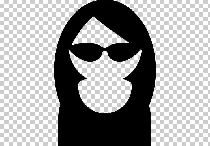 Computer Icons User Profile Icon Design PNG, Clipart, Avatar, Black And White, Computer Icons, Download, Eyewear Free PNG Download