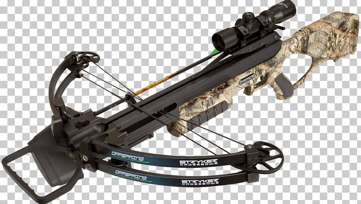 Crossbow Firearm Stock Trigger Compound Bows PNG, Clipart, Archery, Arrow, Bow, Bow And Arrow, Cold Weapon Free PNG Download