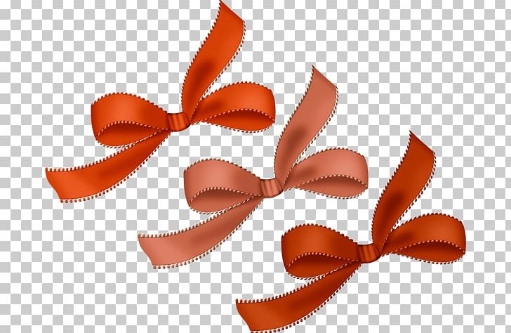 DepositFiles Ribbon PNG, Clipart, Conifer Cone, Depositfiles, Directory, New Year, Orange Free PNG Download