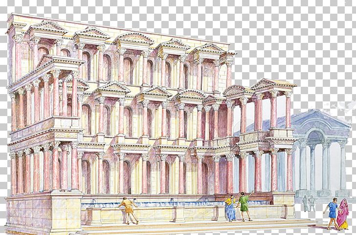 Didyma Miletus Pergamon Priene Jerash PNG, Clipart, Ancient Greece, Ancient Roman Architecture, Ancient Rome, Aphrodisias, Building Free PNG Download