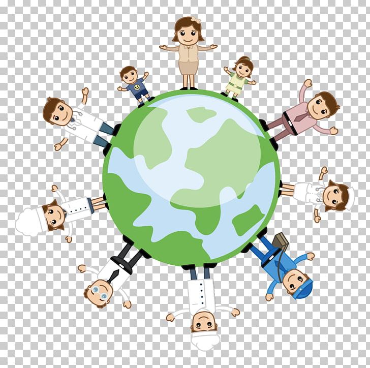 Earth Cartoon PNG, Clipart, Call, Circle, Drawing, Earth Cartoon, Earth Day Free PNG Download