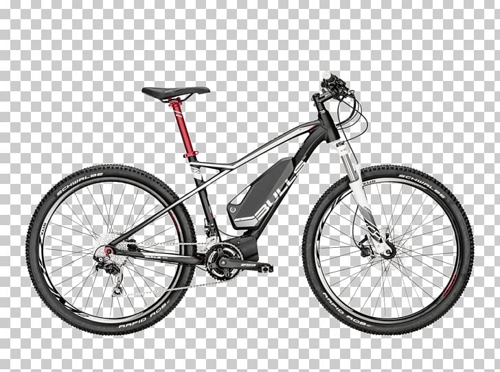 Electric Bicycle Mountain Bike Racing Bicycle Cycling PNG, Clipart, Beistegui Hermanos, Bicycle, Bicycle Accessory, Bicycle Frame, Bicycle Part Free PNG Download