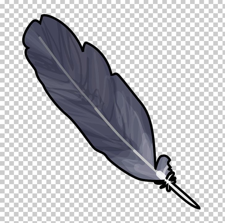 Feather PNG, Clipart, Animals, Feather, Leaf, Quill, Wing Free PNG Download