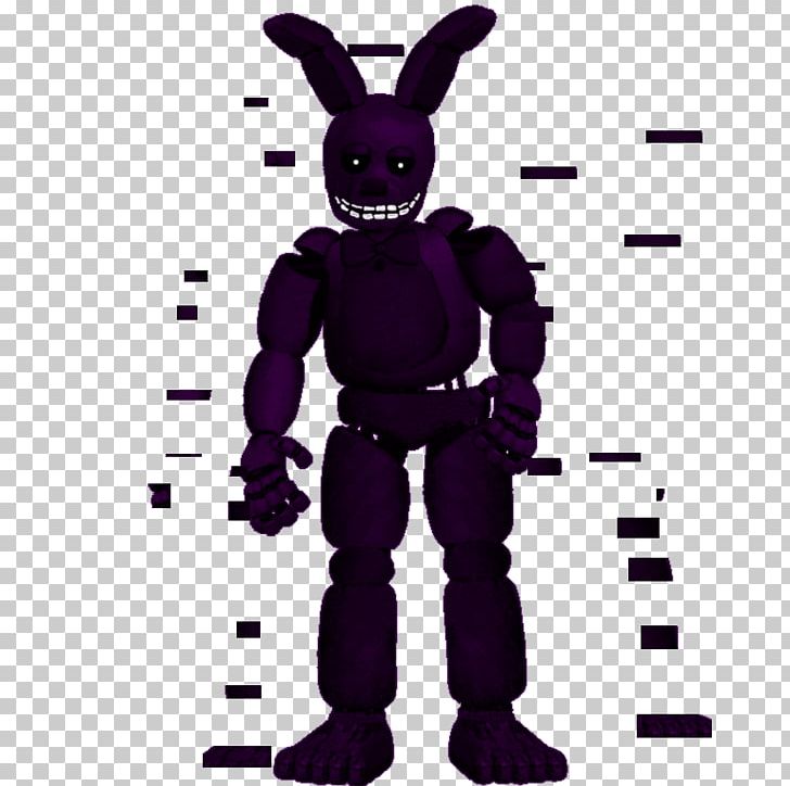 Five Nights At Freddy's 3 Five Nights At Freddy's: Sister Location Freddy Fazbear's Pizzeria Simulator Five Nights At Freddy's 4 Five Nights At Freddy's 2 PNG, Clipart,  Free PNG Download