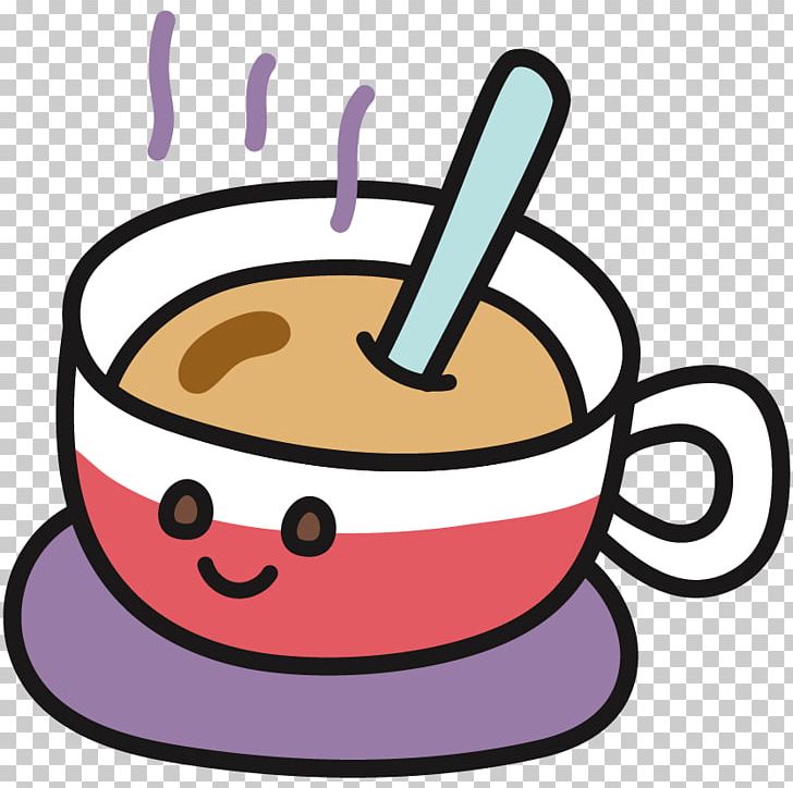 Food Sticker Behance PNG, Clipart, Artwork, Behance, Coffee Cup, Cookware And Bakeware, Cup Free PNG Download