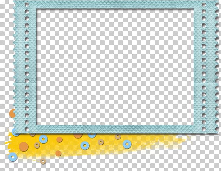 Frames Line Pattern PNG, Clipart, Area, Art, Blue, Line, Picture Frame Free PNG Download