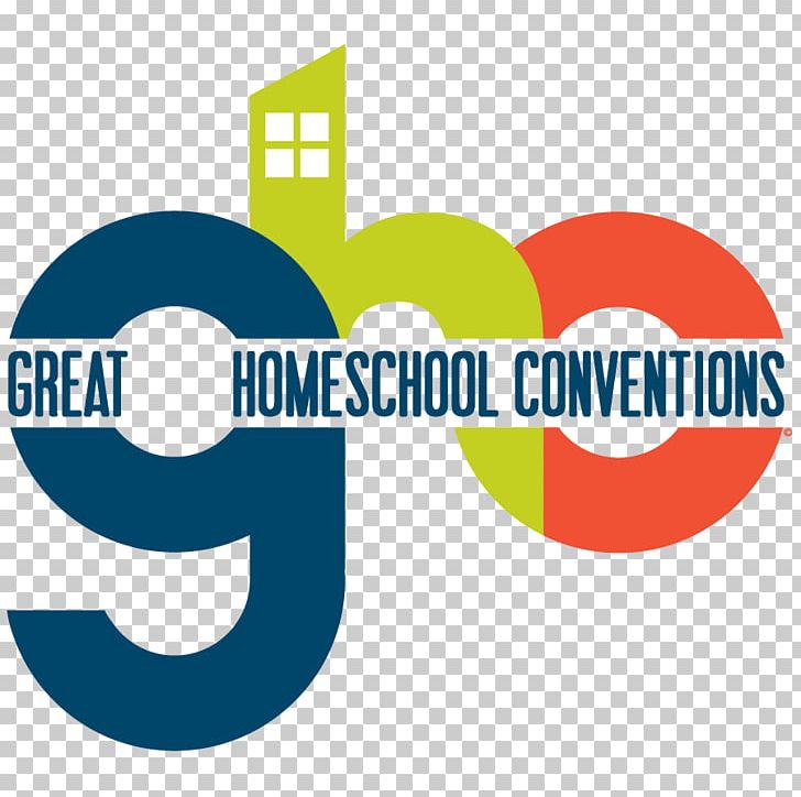 Great Homeschool Conventions California Homeschool Convention Homeschooling High School Ontario Convention Center PNG, Clipart, Area, Brand, Charles Koch, Circle, Communication Free PNG Download