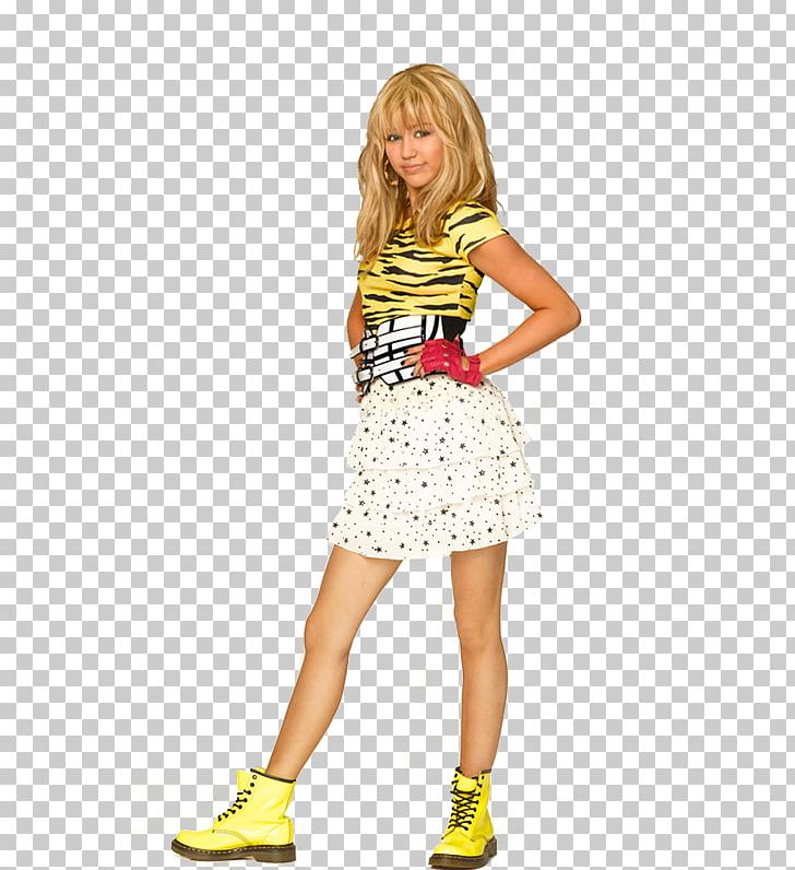 Hannah Montana PNG, Clipart, Cheerleading Uniform, Child Model, Clothing, Fashion Model, Girl Free PNG Download