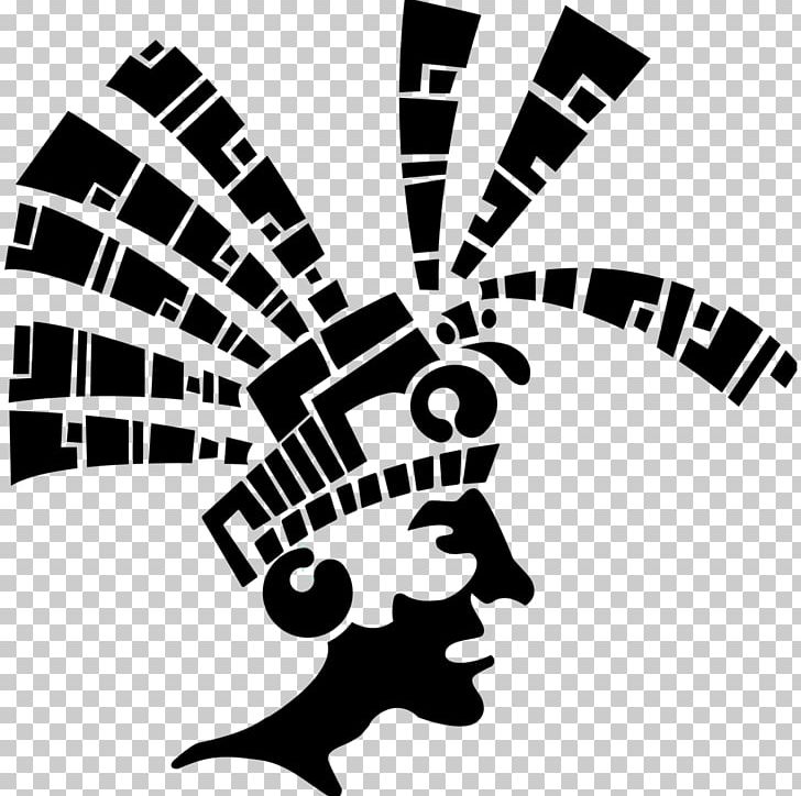 History Of The Maya Civilization Computer Icons PNG, Clipart, Aztec, Black And White, Brand, Computer Icons, Copy1 Free PNG Download