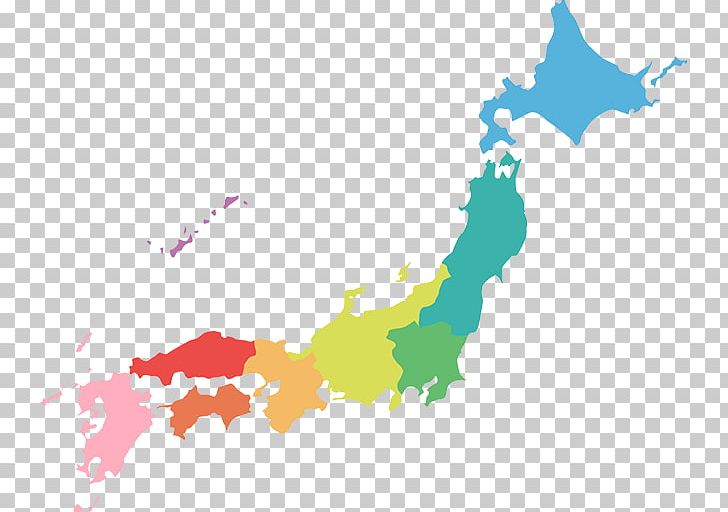 Japanese Archipelago Map Tokyo World Map PNG, Clipart, Area, Computer Wallpaper, Diagram, Geography, Graphic Design Free PNG Download