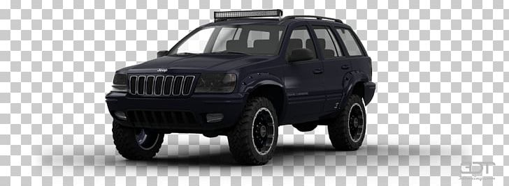 Jeep Cherokee (XJ) Compact Sport Utility Vehicle Off-roading PNG, Clipart, Automotive Exterior, Automotive Tire, Automotive Wheel System, Brand, Bumper Free PNG Download