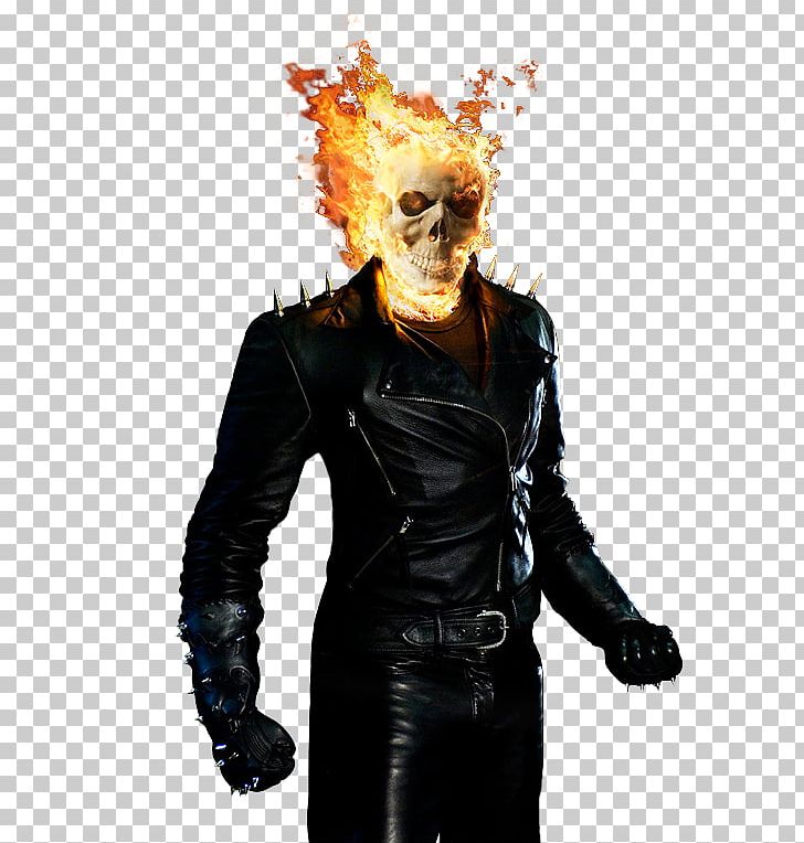 Johnny Blaze Punisher Blade Marvel Cinematic Universe Film PNG, Clipart, Blade, Costume, Fictional Character, Film, Ghost Rider Free PNG Download