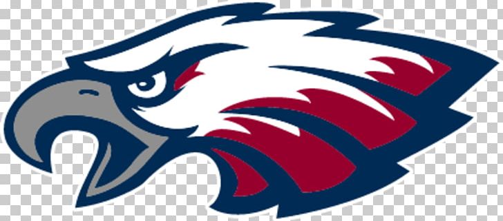 Joplin High School National Secondary School Middle School PNG, Clipart, Artwork, Beak, Class, Eagle, Eagle Logo Free PNG Download