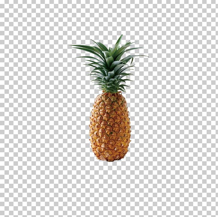 Juice Pineapple PNG, Clipart, Ananas, Apple Fruit, Bromeliaceae, Chinese Style, Display Resolution Free PNG Download