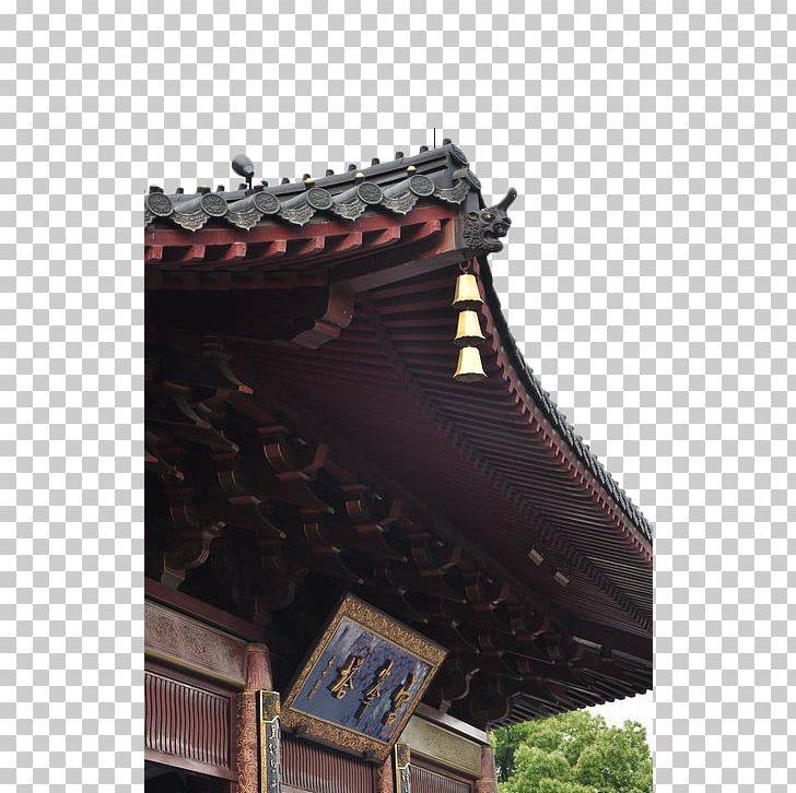 Leifeng Pagoda Japanese Pagoda Chinese Pagoda Temple PNG, Clipart, Alarm Bell, Bell, Bells, Building, Chinese Architecture Free PNG Download