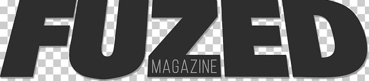 Logo Architecture Fuzed Magazine PNG, Clipart, Architecture, Art, Arts, Black And White, Brand Free PNG Download