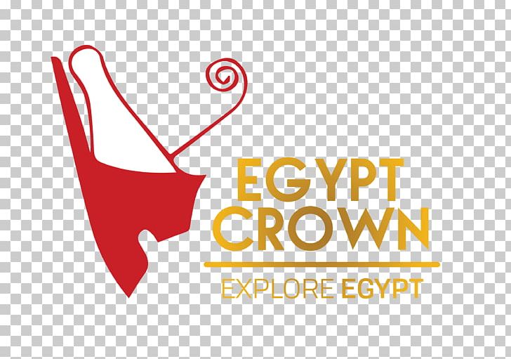 Logo Brand Font PNG, Clipart, Area, Art, Aswan, Blockquote, Brand Free PNG Download