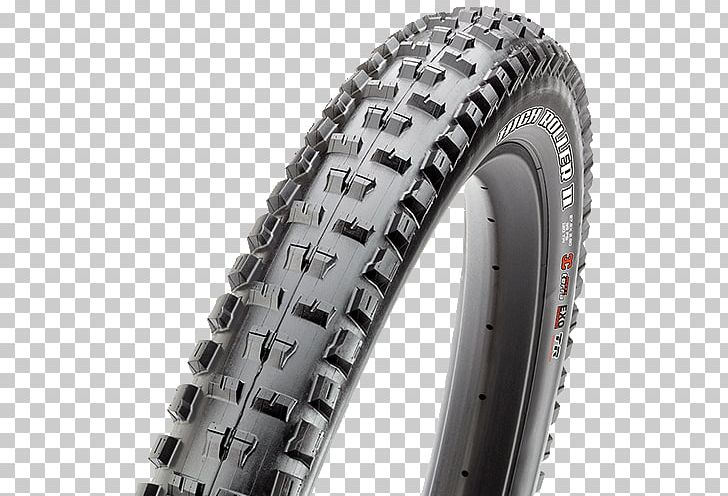 Maxxis High Roller II Bicycle Tires Cheng Shin Rubber PNG, Clipart, 275 Mountain Bike, Automotive Tire, Automotive Wheel System, Auto Part, Bicycle Free PNG Download