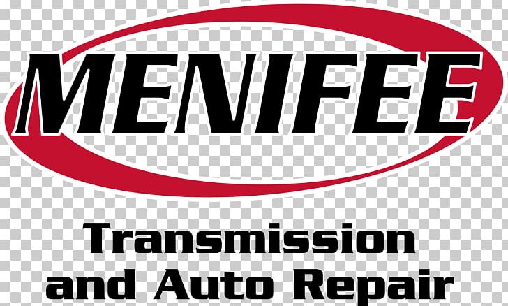 Menifee Transmission Car 2016 Toyota 4Runner Canyon Lake PNG, Clipart, Aamco Transmissions, Area, Auto, Automobile Repair Shop, Automotive Service Excellence Free PNG Download