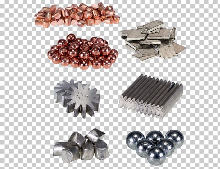 Metal Computer Hardware Product PNG, Clipart, Computer Hardware, Hardware, Hardware Accessory, Metal, Metallic Copper Free PNG Download