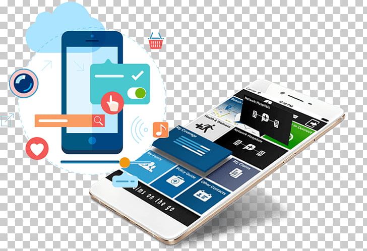 Mobile App Development Android Software Development PNG, Clipart, Android Software Development, Communication Device, Electronics, Gadget, Mobile App Development Free PNG Download