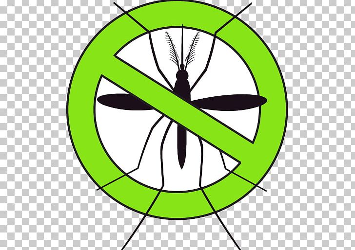Mosquito Control Skeeter-Treaters System PNG, Clipart, Amyotrophic Lateral Sclerosis, Area, Backpack, Circle, Commercial Free PNG Download