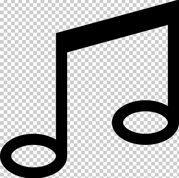 Musical Note Musical Theatre Art PNG, Clipart, Art, Beatz, Black And White, Brand, Circle Free PNG Download