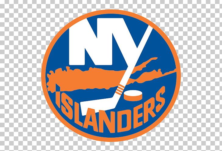 New York Islanders Barclays Center National Hockey League Ice Hockey Philadelphia Flyers PNG, Clipart, Area, Barclays Center, Brand, Circle, Decal Free PNG Download