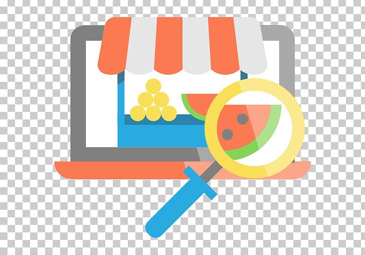 Online Shopping Shopping Cart Software E-commerce PNG, Clipart, Area, Brand, Computer Icons, Designer, Ecommerce Free PNG Download