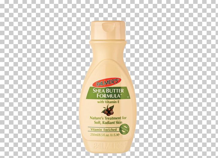 Palmer's Shea Butter Formula Raw Shea Body Lotion Palmer's Cocoa Butter Formula Concentrated Cream PNG, Clipart,  Free PNG Download