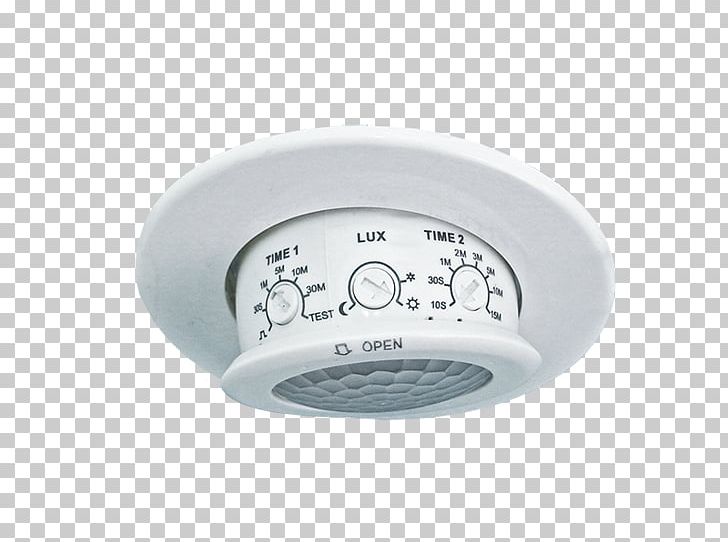Passive Infrared Sensor Electrical Switches Clipsal Schneider Electric PNG, Clipart, Ceiling, Clipsal, Electrical Engineering, Electrical Switches, Electricity Free PNG Download