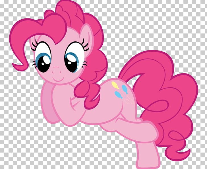 Pony Pinkie Pie Rainbow Dash Rarity Applejack PNG, Clipart, Applejack, Art, Cartoon, Fictional Character, Flower Free PNG Download