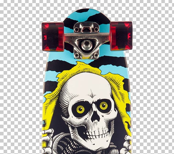 Powell Peralta Skateboarding Skate One Corp. Surfing PNG, Clipart, Bones Bearings, Bones Brigade An Autobiography, Dogtown And Zboys, George Powell, Mike Mcgill Free PNG Download